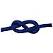 Treccia A.t. Blu Mm. 10 Mt 200 - Foto miniatura 1