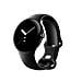 Pixel Watch AMOLED 41 mm Digitale Touch screen Nero Wi-Fi GPS (satellitare) - Foto miniatura 2