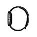 Pixel Watch AMOLED 41 mm Digitale Touch screen Nero Wi-Fi GPS (satellitare) - Foto miniatura 3