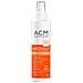 Spray Spf50+ 200ml Medisun - Foto miniatura 1