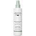 Nebbia Idratante Istantanea Aloe Vera 150ml Rituale Idratante Capelli Scuri & Disidratati - Foto miniatura 1