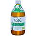 Succo Da Bere Pastorizzato 500ml Puro Aloe - Foto miniatura 1