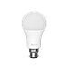 71299 soluzione di illuminazione intelligente Lampadina intelligente Wi-Fi Bianco - Foto miniatura 2