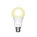 71299 soluzione di illuminazione intelligente Lampadina intelligente Wi-Fi Bianco - Foto miniatura 4