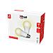 71299 soluzione di illuminazione intelligente Lampadina intelligente Wi-Fi Bianco - Foto miniatura 5