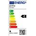 Lampadina Led Candela E14 Bianco Caldo 6w Filamento Classe C - Foto miniatura 5