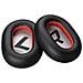 Spareear Cushionblackvoyager 8200 - Foto miniatura 1