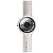 Pixel Watch 2 41 mm Digitale Touch screen Wi-Fi GPS Colore Grigio - Foto miniatura 4