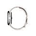 Pixel Watch 2 41 mm Digitale Touch screen Wi-Fi GPS Colore Grigio - Foto miniatura 6