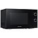 MS20A3010AL /ET Forno a Microonde 1150W Nero - Foto miniatura 1