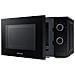 Microonde Solo Cottura Essenziale 20L MS20A3010AL - Foto miniatura 6