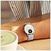 Smartwatch Scanwatch Light Elegante Con Sensori All'avanguardia, Bianco - Foto miniatura 3