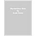 Scott Heim - Mysterious Skin. Nuova Ediz. - Foto miniatura 1