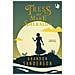 Brandon Sanderson - Tress Del Mare Smeraldo - Foto miniatura 2