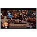 Videogioco Playstation 4 Noob: Sans Factions - Limited Edition - Foto miniatura 4