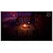Videogioco Playstation 4 Noob: Sans Factions - Limited Edition - Foto miniatura 5