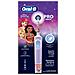 Spazzolino Elettrico Oral-b Vitality Pro 103 Princess - Foto miniatura 1
