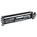 Cartuccia Toner Nero Generica Hp Cf294x - Sostituisce 94x - Foto miniatura 2