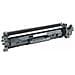 Cartuccia Toner Nero Generica Hp Cf294x - Sostituisce 94x - Foto miniatura 1