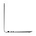 Notebook Ibrido (2 in 1) ThinkPad X1 2-in-1 Gen 9 Monitor 14" WUXGA Intel Core Ultra 7 155U Ram 16 GB SSD 512 GB Intel Graphics 2 x 3.1 Gen 1 Type A Windows 11 Pro - Foto miniatura 23