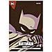 Frank Miller - Batman. Anno Uno - Foto miniatura 1