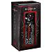 Diablo Iv - Hell Key Figure - Foto miniatura 3