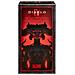 Diablo Iv - Hell Key Figure - Foto miniatura 4