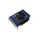Intel Arc A380 ELF 6 GB GDDR6 - Foto miniatura 6