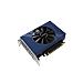 Intel Arc A380 6 GB GDDR6 PCI-E x8 4.0 3x DisplayPort / 1x HDMI ELF - Foto miniatura 2