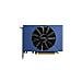 Intel Arc A380 6 GB GDDR6 PCI-E x8 4.0 3x DisplayPort / 1x HDMI ELF - Foto miniatura 1