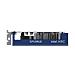 Intel Arc A380 6 GB GDDR6 PCI-E x8 4.0 3x DisplayPort / 1x HDMI ELF - Foto miniatura 6