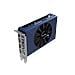Intel Arc A380 6 GB GDDR6 PCI-E x8 4.0 3x DisplayPort / 1x HDMI ELF - Foto miniatura 3