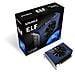 Intel Arc A380 6 GB GDDR6 PCI-E x8 4.0 3x DisplayPort / 1x HDMI ELF - Foto miniatura 8