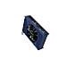 Intel Arc A380 6 GB GDDR6 PCI-E x8 4.0 3x DisplayPort / 1x HDMI ELF - Foto miniatura 4