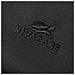 8267 BLACK zaino City backpack Nero Poliestere - Foto miniatura 20