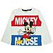 T-shirt Mickey mfb 52 02 9050 s1-8a Ragazzo - Foto miniatura 1