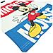 T-shirt Mickey mfb 52 02 9050 s1-8a Ragazzo - Foto miniatura 3