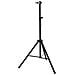 Treppiede Per Radiatori, Altezza 1,1 - 1,8 M - Foto miniatura 1