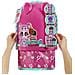 L.O.L. Surprise! Tweens Costume Surprise - Hoops Cutie - Foto miniatura 3