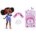 L.O.L. Surprise! Tweens Costume Surprise - Hoops Cutie - Foto miniatura 9