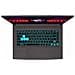 Notebook 9S7-16R831 2027 THIN 15 B13VE 2027IT Monitor 15.6" Full HD Intel Core i7-13620H Ram 16 GB SSD 512 GB Nvidia RTX 4050 6GB 4 xUSB Windows 11 Home - Foto miniatura 4