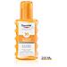 Sun Protection Sensitive Protect Spray Corpo Solare Trasparente Per Pelle Sensibile Spf30 200 Ml - Foto miniatura 1