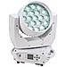 Led Tmh-x4 Moving-head Wash Zoom Ws (51785916) - Foto miniatura 1