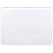 Magic Trackpad + Cavo di Ricarica USB-C Bianco - Foto miniatura 1