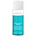 Jeannette Piaubert Iniscience Biphase Struccante Express 100ml - Foto miniatura 1