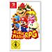 Super Mario RPG (Switch) Standard Tedesca, DUT, Inglese, ESP, Francese, Giapponese, Coreano Switch - Foto miniatura 1