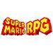 Super Mario RPG (Switch) Standard Tedesca, DUT, Inglese, ESP, Francese, Giapponese, Coreano Switch - Foto miniatura 2