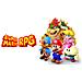 Super Mario RPG (Switch) Standard Tedesca, DUT, Inglese, ESP, Francese, Giapponese, Coreano Switch - Foto miniatura 3
