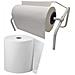 Dispenser Portarotolo A Parete 427 Max Cm 48x34x25 - Foto miniatura 4