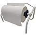 Dispenser Portarotolo A Parete 427 Max Cm 48x34x25 - Foto miniatura 1